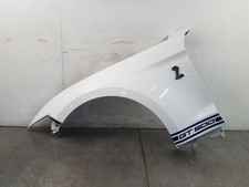 2020 Ford Mustang Shelby GT500 Left Driver Fender - * #5291 VV6 picture