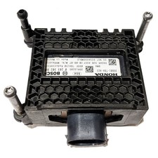 OEM Cruise Control Distance Radar Sensor Honda Civic EX 2019 2020 36801-TBA-A15 picture