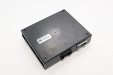 2022 - 2025 FORD MAVERICK TRAILER BRAKE CONTROL MODULE OEM NZ6T19J294AE picture