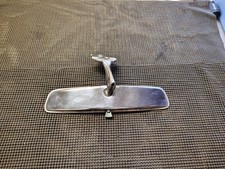 1966-67 Buick Skylark GS 400 Special Sport Wagon Rear View Mirror 441670 picture