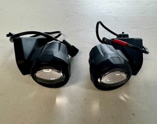 Fog Lights for Triumph Tiger 1200 GT Pro - $99 picture