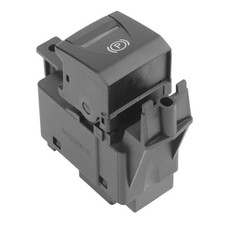 Automatic Parking Brake Button for Renault For Laguna 3 2007-2015 363210001R picture
