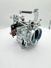 ALL-CARB 16010-B5200 Carburetor Nissan Datsun J13 J15 J16 521 620 720 Pickup picture