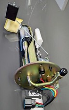 New for Mitsubishi 3000GT GTO Dodge Stealth NA Fuel Pump Assembly MB678806 picture