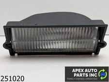 OEM 1991 Chrysler Imperial Passenger Right Front Cornering Marker Turn Light picture