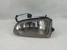 2001-2005 Chrysler Pt Cruiser Driver Left Oem Front Light Lamp TSZO7 picture
