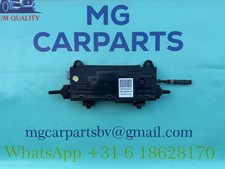 360100002NB 360100002N--B RENAULT LAGUNA Electric Handbrake Parking Brake picture