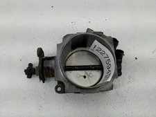 1997 Chevrolet Suburban 1500 T8BQ2 picture