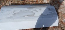 1966 Buick Riviera Driver Side Door With Window Glass picture