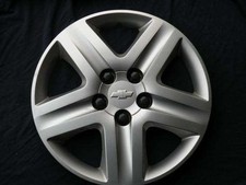 Chevrolet Impala Monte Carlo Hubcap OEM 16