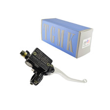 TGMK® For Honda Rebel 250, 450 CMX250CM Front -Brake Mast. Cylinder (Motorcycle) picture