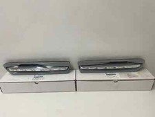 Holden Genuine WM WN Statesman & Caprice  Pair of Front Guard Vents picture