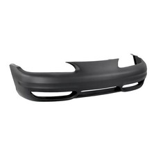 Front Bumper Cover For 1999-2004 Oldsmobile Alero 22610697 GM1000575. LFR picture