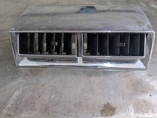 1966 Dodge Monaco Under Dash Vent PN 2521349 Mopar picture