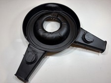 1970 1971 72 PONTIAC FIREBIRD FORMULA 400 455 DUAL SNORKEL AIR CLEANER ORIGINAL picture