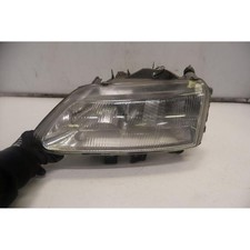 HEADLAMP LEFT SIDE RENAULT LAGUNA (93-98) 2.0 16V BER. 5P/B/1998CC. 1993 picture