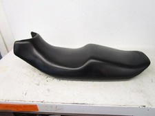 1989-1997 Suzuki GSX 750 F Katana OEM Seat Pan Foam 45100-20C21-58R #2 picture