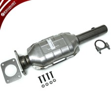 PONTIAC Bonneville 3.8L 1997-2005 Catalytic Converter picture