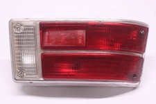 Original 1968 1969 Opel Kadett Rallye Right RH Tail Light BR67 300.555/556 picture