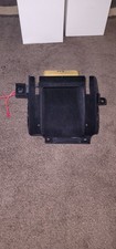 Lamborghini Gallardo Travel Package stowage compartment 401857923A picture