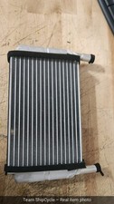 DEFECTIVE For 19691976 Mercury Marquis Heater Core 41326FDQW 1970 1971 1 G3D picture