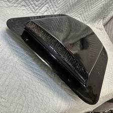 1977 -1979 Pontiac Trans Am Shaker Hood Scoop GM 549533 NICE  