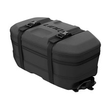 Ski-Doo OEM, LinQ 4.5 US Gal (17 L) Trail Expandable Bag, 860202895 picture