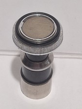 GM OLDSMOBILE CUTLASS 442 DELTA 88 98 ROCHESTER CIGARETTE LIGHTER picture
