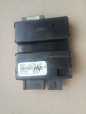 2003-2011 Lincoln Town car Seat Memory Control Module p/n 3W1T-13C789-AA picture