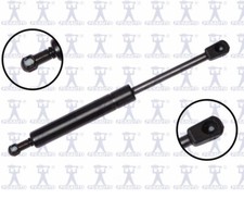 Trunk Lid Lift Support FCS 86572 fits 94-98 Audi Cabriolet picture