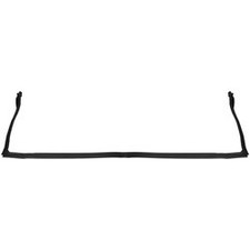 1963 Mercury Meteor Tailgate Seal picture