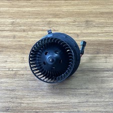 2015-2023 McLaren 570S HVAC A/C Heater Blower Motor Fan Unit 11A4153CP OEM picture