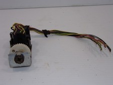 1976 76 1977 77 Plymouth Volare Dodge Aspen Headlight Switch OEM 3746862 picture