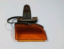 70 dodge Coronet front turn signal parking light right driver   Super Bee OEM picture