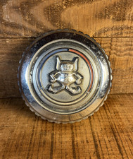 1970's AMC Gremlin Gas Cap  picture