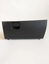 2016-2025 CHEVROLET MALIBU DASH DASHBOARD STORAGE COMPARTMENT GLOVE BOX DOOR OEM picture