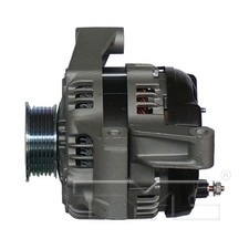 New Alternator for 04-05 Buick Le Sabre 3.8L V6 Denso (6S) picture