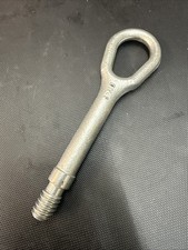 McLaren Tow Hook  Fits All After 2012 (Original factory Tow Hook) picture