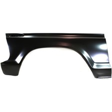 Fender For Ford F-100 1973-1979 Front Driver Side picture