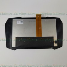 LCD Display Motorcycle Dashboard for Triumph Tiger 900 RALLY PRO Tiger900 GTPRO picture