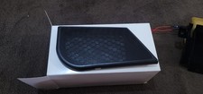 Lamborghini Gallardo speaker grill right passenger side - repaired - 400035420a picture