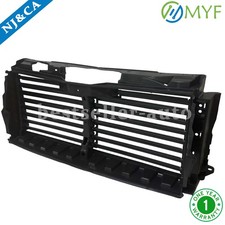 Shutter Assembly Radiator Control LL7Z-8475-B For 2018-2024 Lincoln Navigator picture