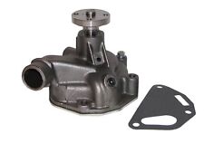 NEW Water Pump 1948-1954 Hudson 232 262 308 6-cylinder 48 49 50 51 52 53 54 picture