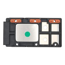 Ignition Control Module for Buick Chevy Pontiac Oldsmobile 3.8L V6 LX364 D1977A picture