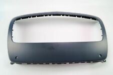Bentley Continental Gtc Gt main radiator grille surround #1025 picture