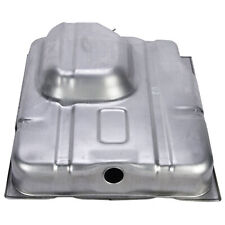 New Fuel Tank Fits 1975-1976 Chrysler Cordoba 2133-750-74 picture