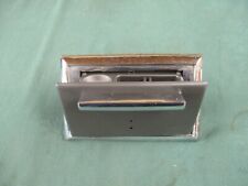 1954 Packard Patrician Rear Seat Ashtray picture