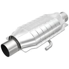Magnaflow Catalytic Converter for 1980-1983 Plymouth Gran Fury picture