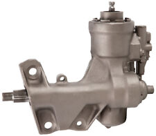 For Chrysler Imperial & Plymouth Fury Remanufactured Power Steering Gear Box CSW picture