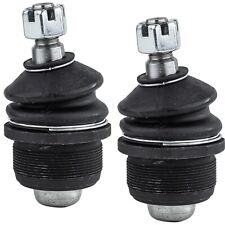 Ball Joints For 1975-1980 Chevrolet LUV 1972-74 Luv Pickup Front RH and LH Upper picture